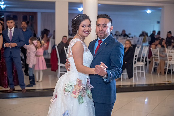 Alejandra y Christian JPEG-244