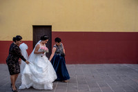 Alejandra y Christian JPEG-13