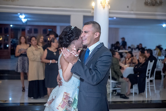 Alejandra y Christian JPEG-226