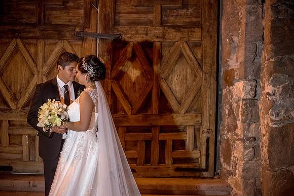 Alejandra y Christian JPEG-122