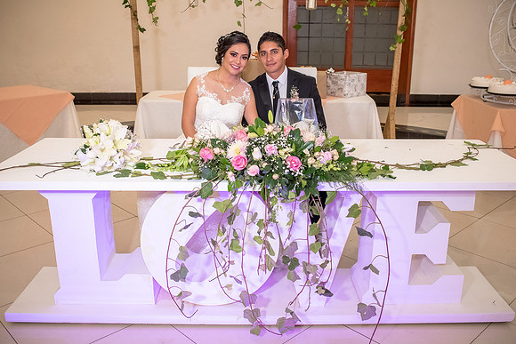 Alejandra y Christian JPEG-161