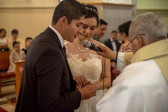 Alejandra y Christian JPEG-52