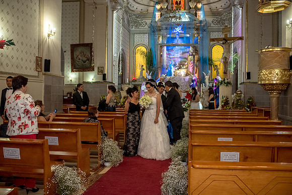 Alejandra y Christian JPEG-97
