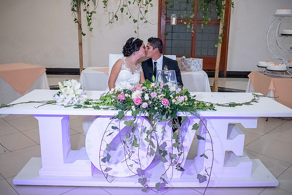 Alejandra y Christian JPEG-163