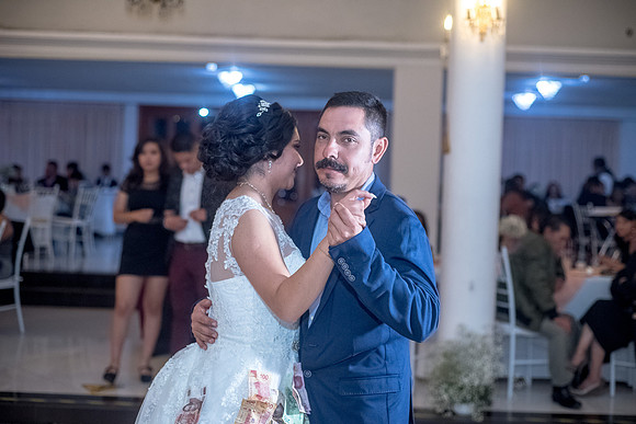 Alejandra y Christian JPEG-235