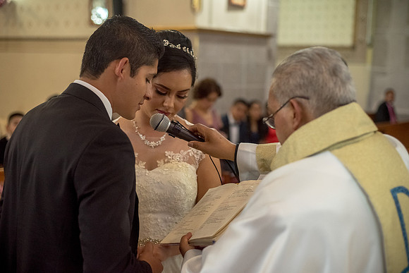 Alejandra y Christian JPEG-42