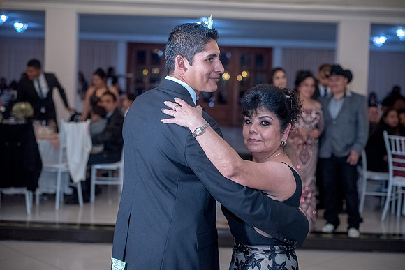 Alejandra y Christian JPEG-222