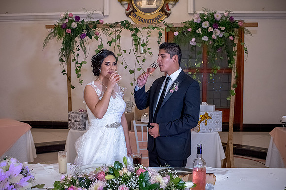 Alejandra y Christian JPEG-181