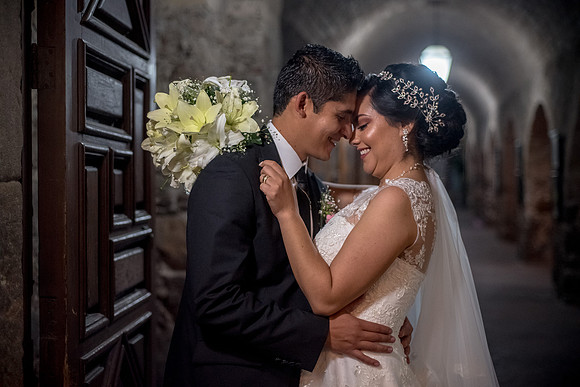 Alejandra y Christian JPEG-139