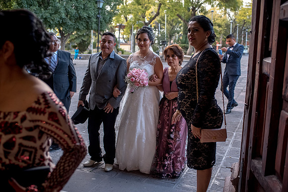 Alejandra y Christian JPEG-22