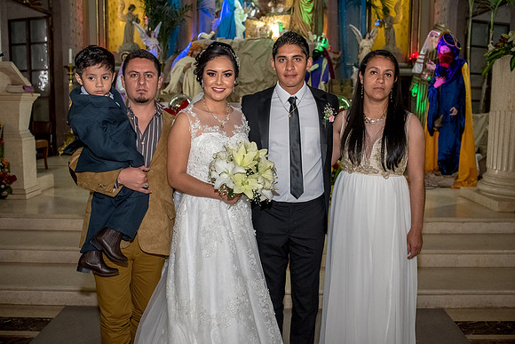 Alejandra y Christian JPEG-87