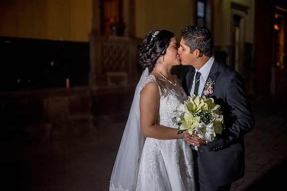 Alejandra y Christian JPEG-144