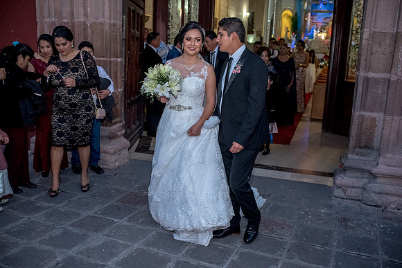 Alejandra y Christian JPEG-99