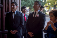 Alejandra y Christian JPEG-18
