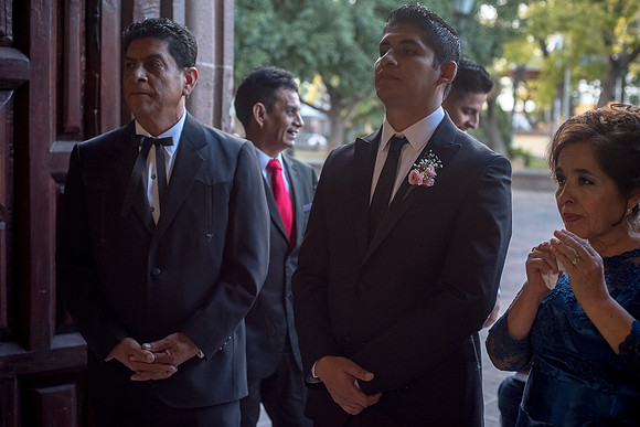 Alejandra y Christian JPEG-18