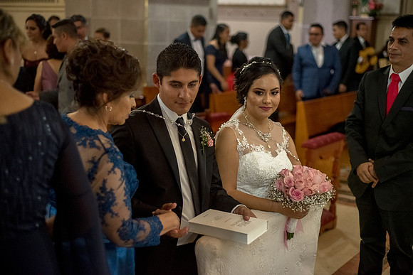 Alejandra y Christian JPEG-67