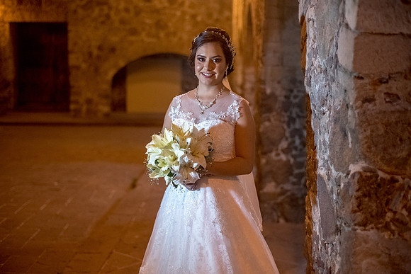Alejandra y Christian JPEG-112