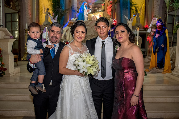 Alejandra y Christian JPEG-89