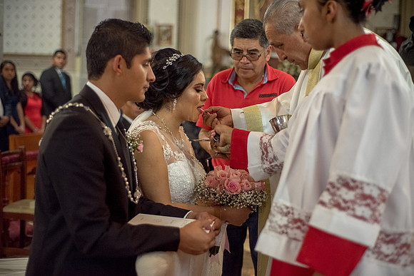 Alejandra y Christian JPEG-69