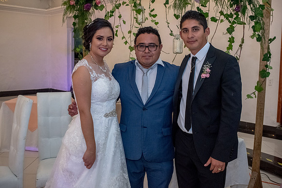 Alejandra y Christian JPEG-169