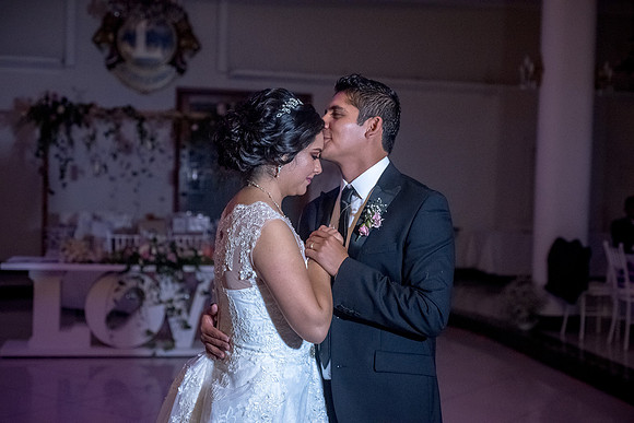 Alejandra y Christian JPEG-196