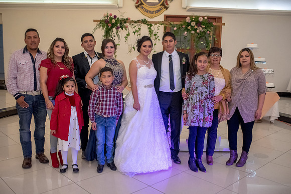 Alejandra y Christian JPEG-171