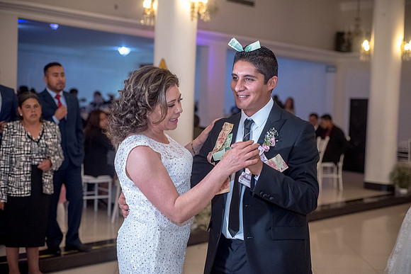 Alejandra y Christian JPEG-243