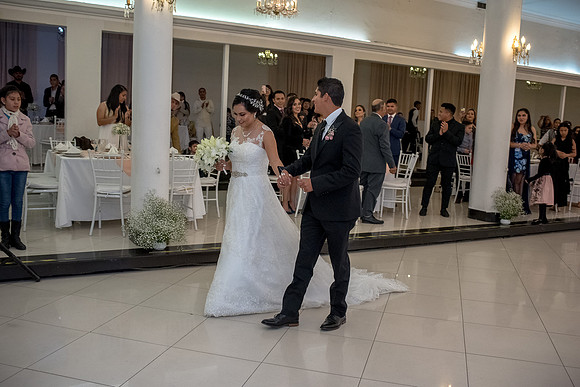 Alejandra y Christian JPEG-160