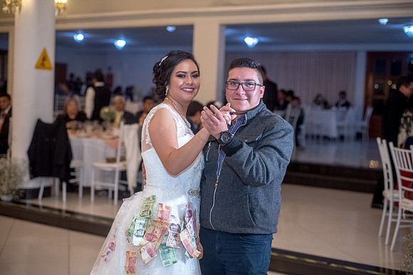 Alejandra y Christian JPEG-256