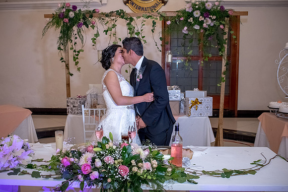 Alejandra y Christian JPEG-184