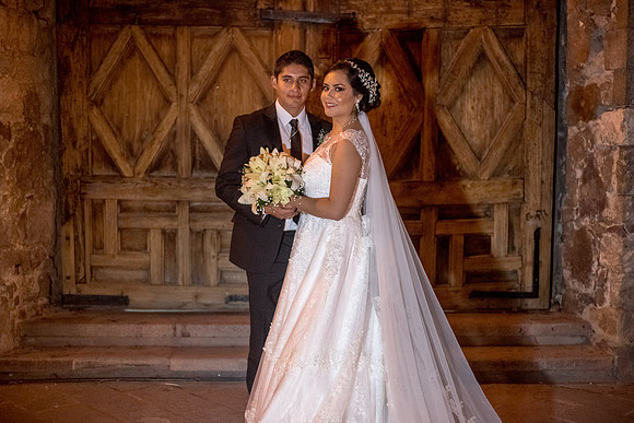 Alejandra y Christian JPEG-119