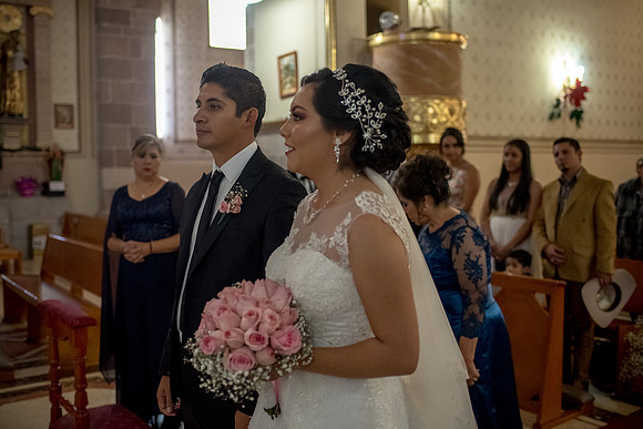 Alejandra y Christian JPEG-29