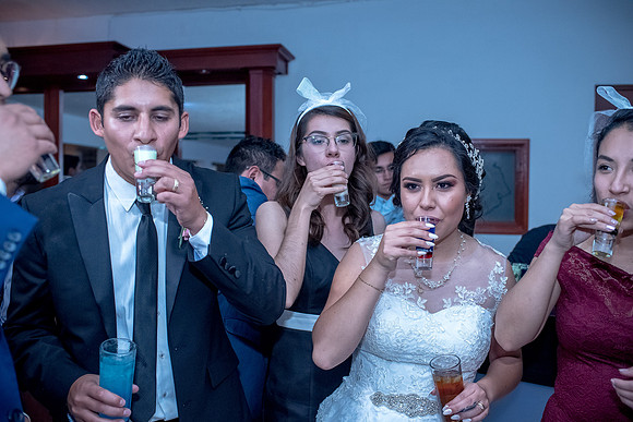 Alejandra y Christian JPEG-309
