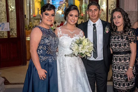 Alejandra y Christian JPEG-108