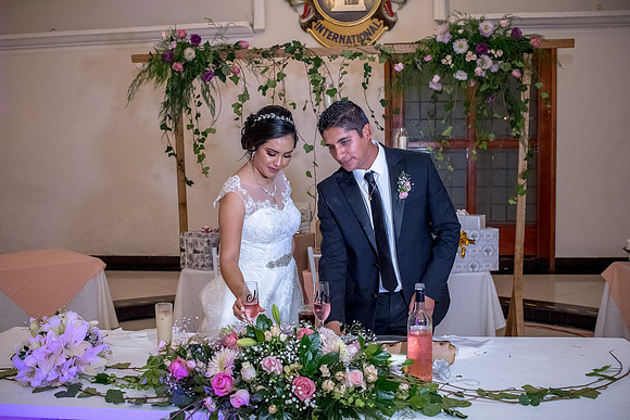 Alejandra y Christian JPEG-182