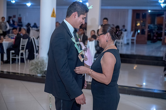 Alejandra y Christian JPEG-227