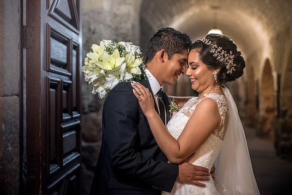 Alejandra y Christian JPEG-137