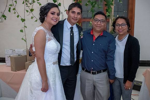 Alejandra y Christian JPEG-164