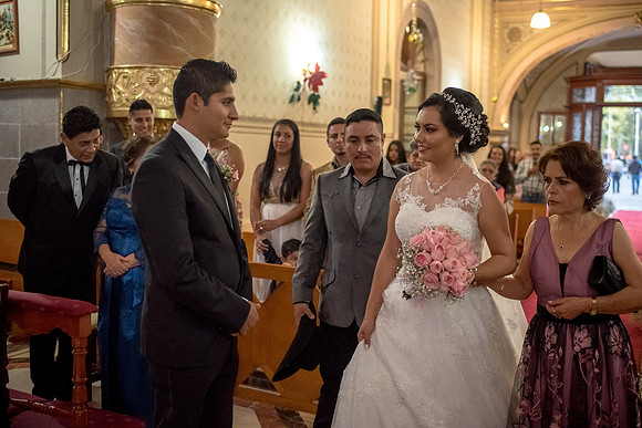 Alejandra y Christian JPEG-26