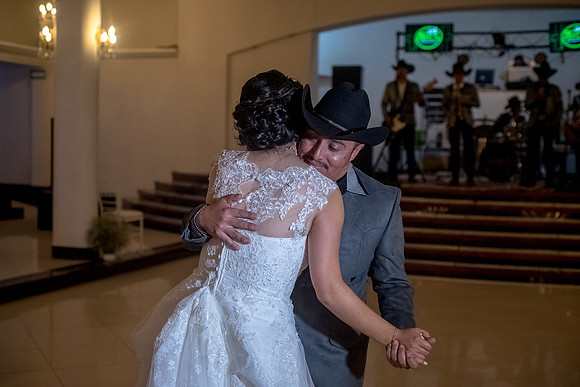 Alejandra y Christian JPEG-212