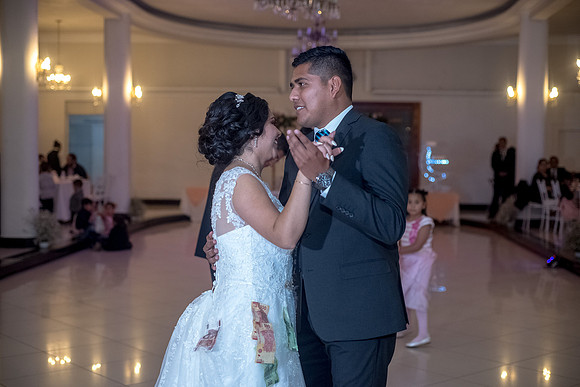 Alejandra y Christian JPEG-220