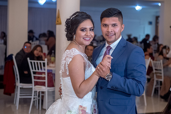 Alejandra y Christian JPEG-247