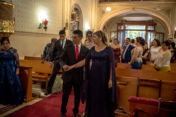 Alejandra y Christian JPEG-23