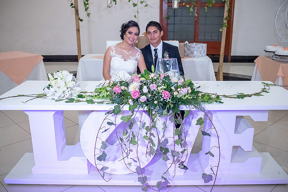 Alejandra y Christian JPEG-162