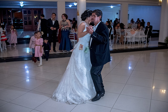 Alejandra y Christian JPEG-216
