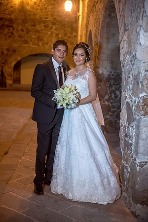 Alejandra y Christian JPEG-114