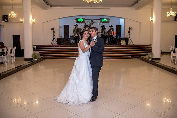 Alejandra y Christian JPEG-208