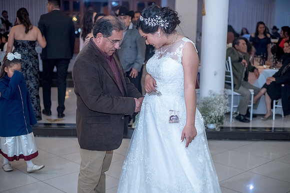 Alejandra y Christian JPEG-221