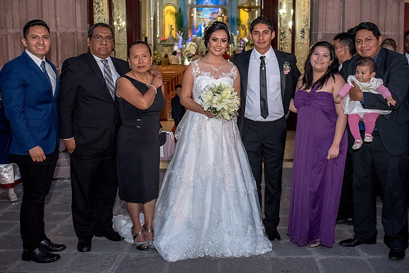 Alejandra y Christian JPEG-107