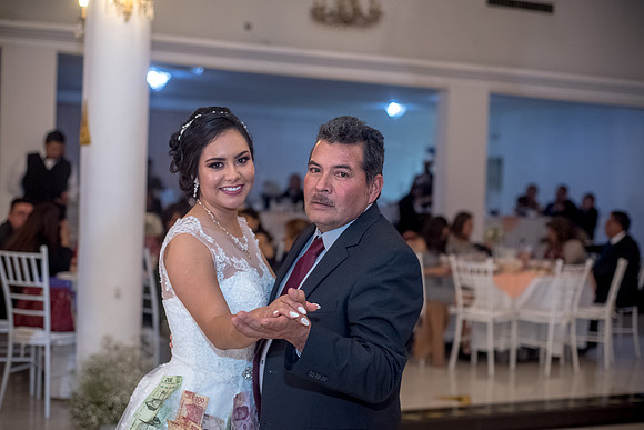 Alejandra y Christian JPEG-253